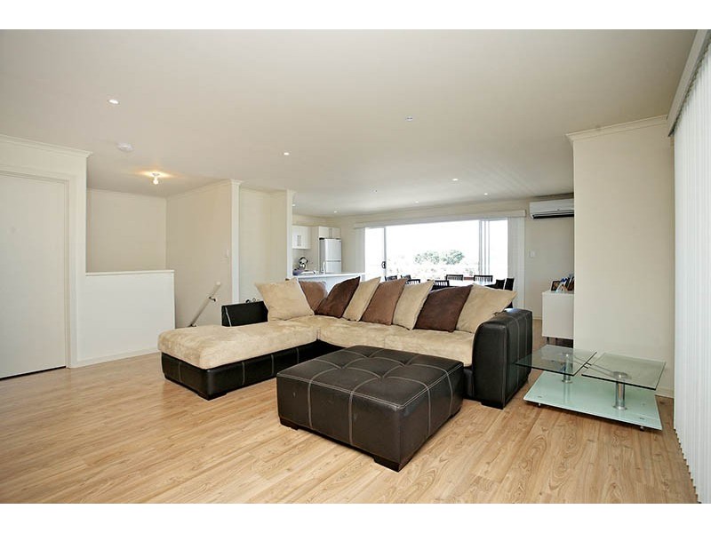 Lot 5 George Francis Drive, Mount Compass SA 5210