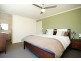 Lot 5 George Francis Drive, Mount Compass SA 5210