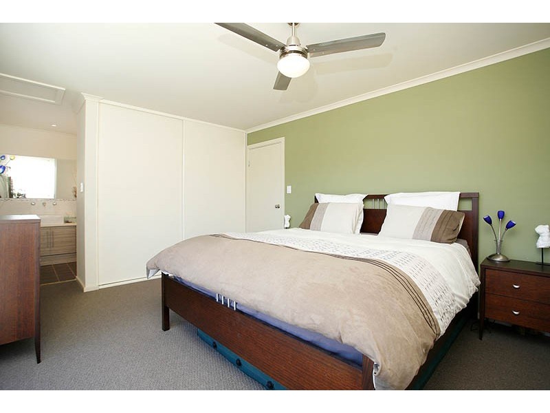 Lot 5 George Francis Drive, Mount Compass SA 5210