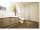 Lot 5 George Francis Drive, Mount Compass SA 5210