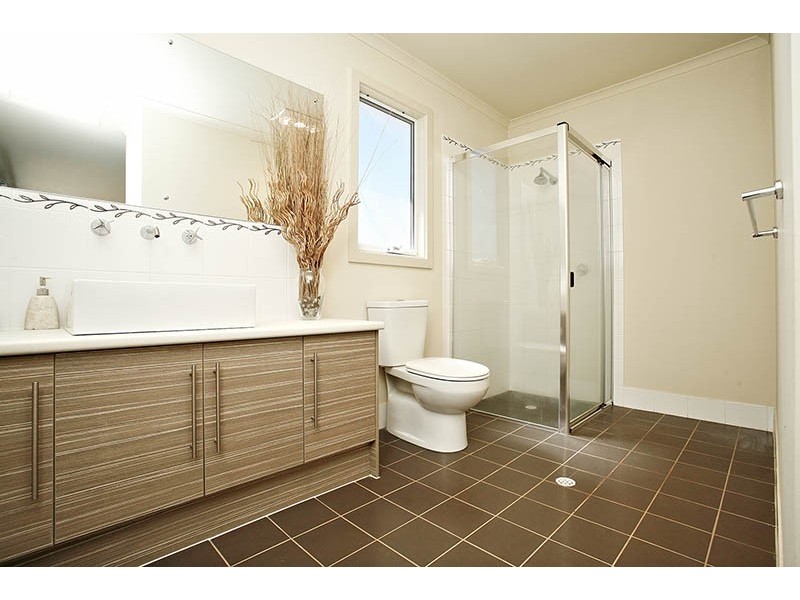 Lot 5 George Francis Drive, Mount Compass SA 5210