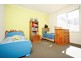 Lot 5 George Francis Drive, Mount Compass SA 5210