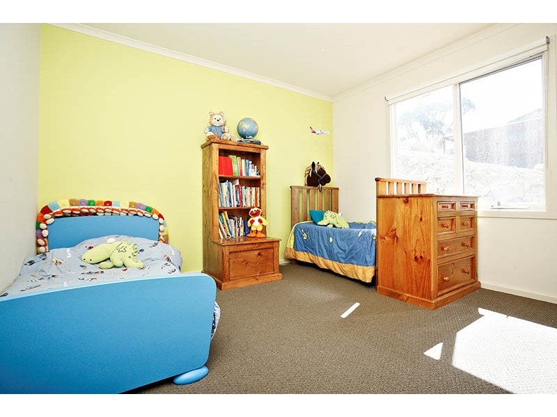 Lot 5 George Francis Drive, Mount Compass SA 5210