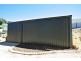 Lot 5 George Francis Drive, Mount Compass SA 5210