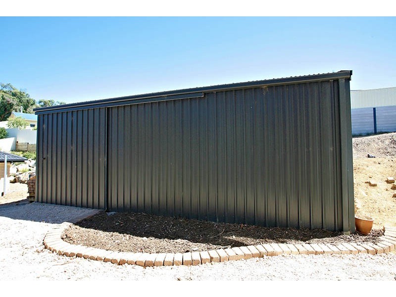 Lot 5 George Francis Drive, Mount Compass SA 5210