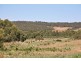 Lot 5 George Francis Drive, Mount Compass SA 5210
