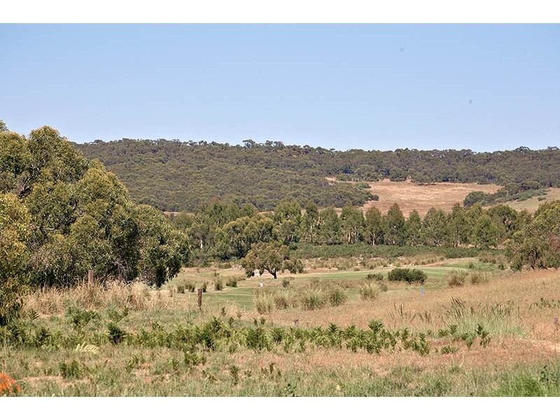 Lot 5 George Francis Drive, Mount Compass SA 5210