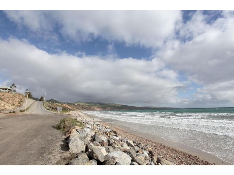 97 Sellicks Beach Road, Sellicks Beach SA 5174