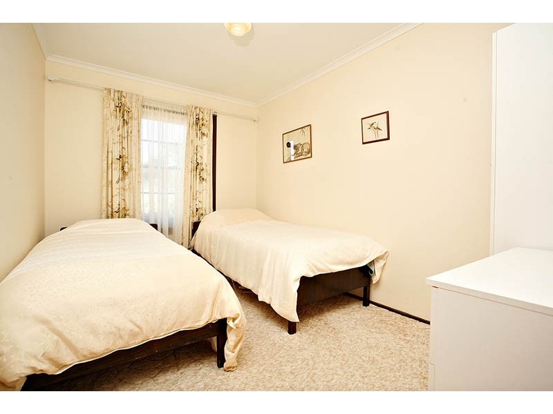 97 Sellicks Beach Road, Sellicks Beach SA 5174