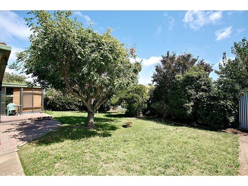 97 Sellicks Beach Road, Sellicks Beach SA 5174