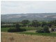 Lot 50 Pethick Road, Mclaren Vale SA 5171