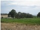 Lot 50 Pethick Road, Mclaren Vale SA 5171