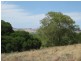 Lot 50 Pethick Road, Mclaren Vale SA 5171