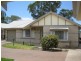Unit 5 Aldersey Grove Estate, Mclaren Vale SA 5171