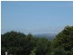 Unit 5 Aldersey Grove Estate, Mclaren Vale SA 5171