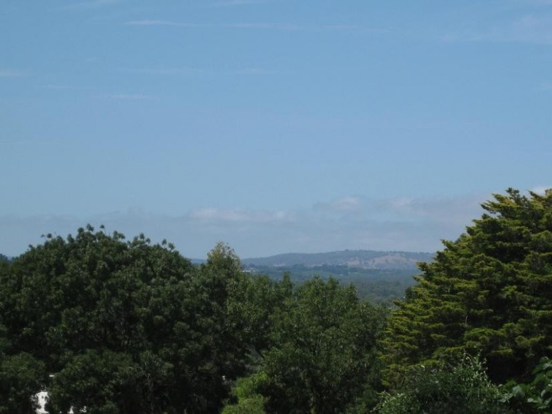 Unit 5 Aldersey Grove Estate, Mclaren Vale SA 5171