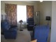 Unit 5 Aldersey Grove Estate, Mclaren Vale SA 5171