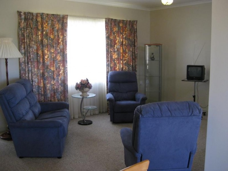 Unit 5 Aldersey Grove Estate, Mclaren Vale SA 5171