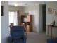 Unit 5 Aldersey Grove Estate, Mclaren Vale SA 5171