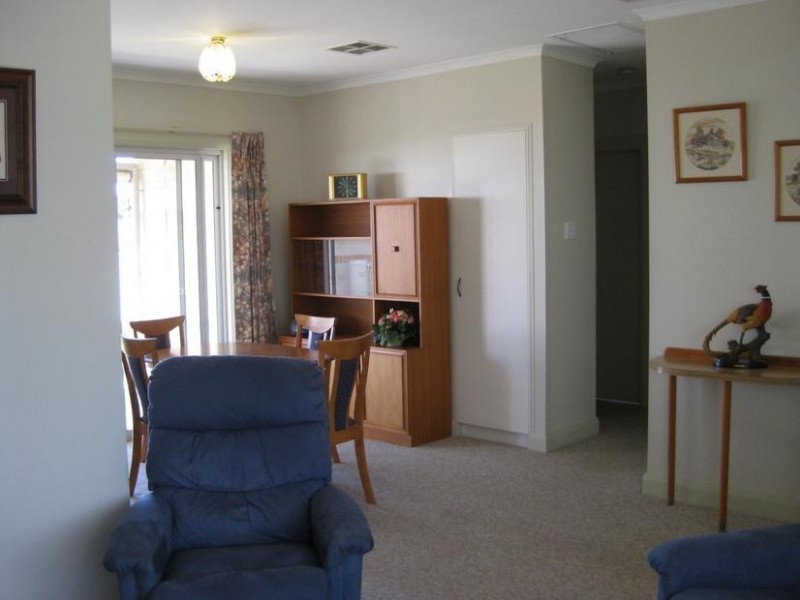 Unit 5 Aldersey Grove Estate, Mclaren Vale SA 5171