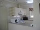 Unit 5 Aldersey Grove Estate, Mclaren Vale SA 5171