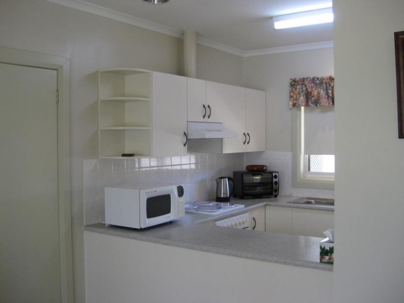 Unit 5 Aldersey Grove Estate, Mclaren Vale SA 5171