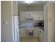 Unit 5 Aldersey Grove Estate, Mclaren Vale SA 5171