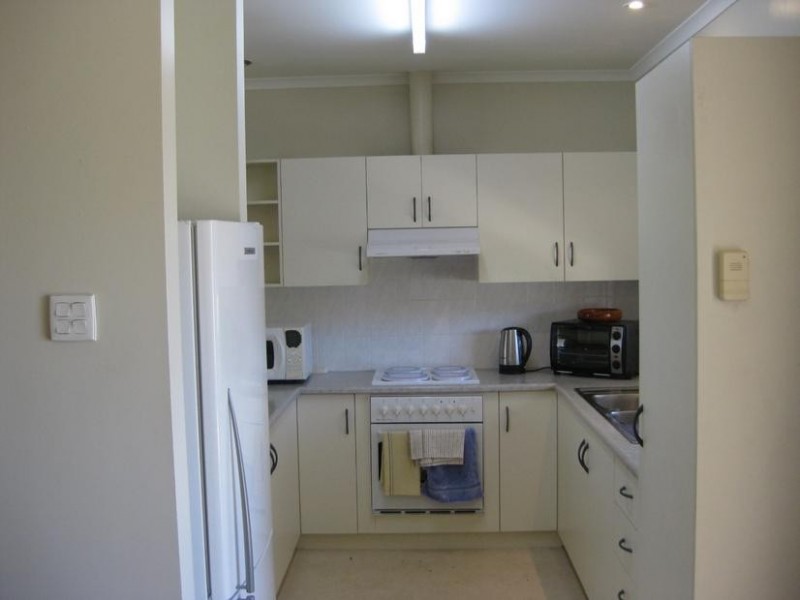 Unit 5 Aldersey Grove Estate, Mclaren Vale SA 5171