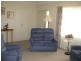 Unit 5 Aldersey Grove Estate, Mclaren Vale SA 5171