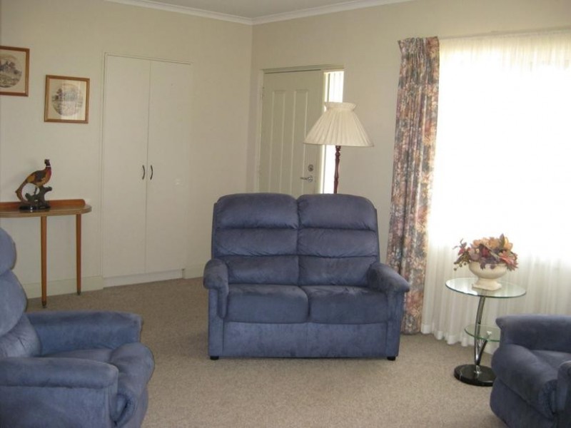 Unit 5 Aldersey Grove Estate, Mclaren Vale SA 5171