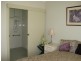 Unit 5 Aldersey Grove Estate, Mclaren Vale SA 5171