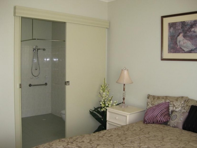 Unit 5 Aldersey Grove Estate, Mclaren Vale SA 5171