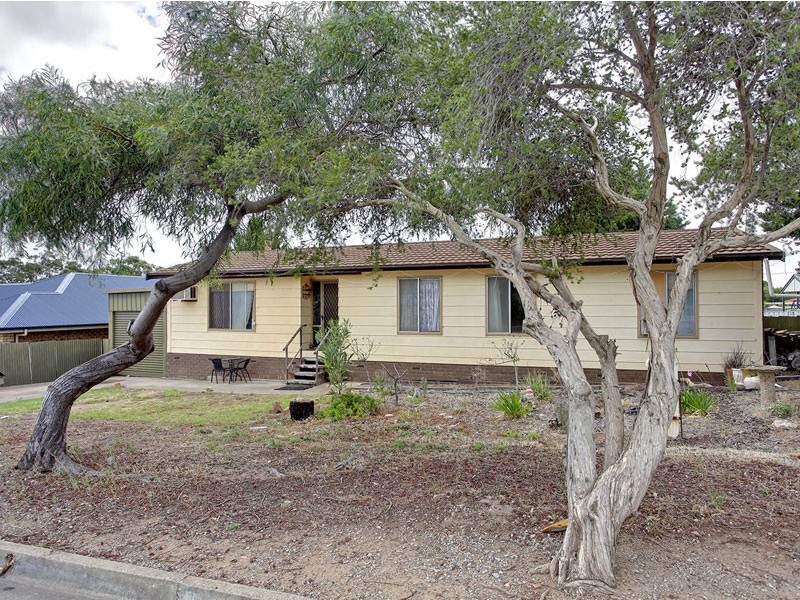 29 Capri Crescent, Sellicks Beach SA 5174