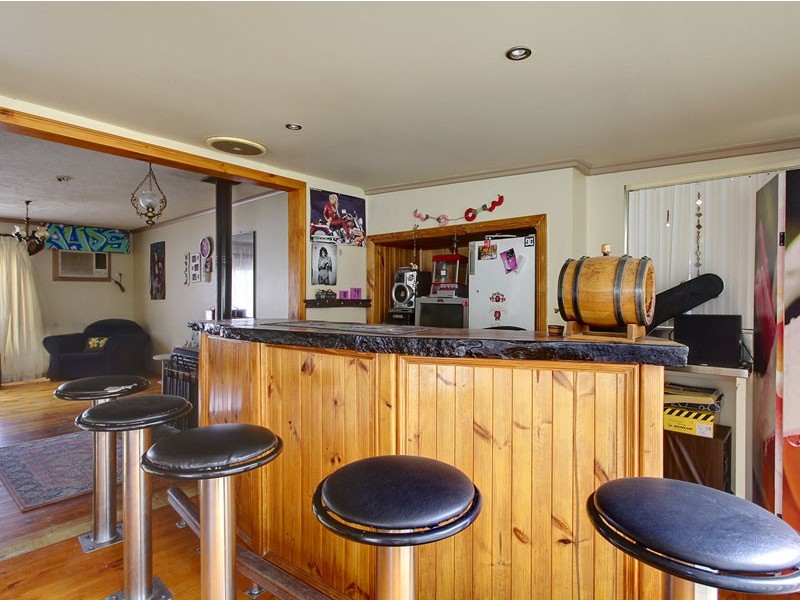 29 Capri Crescent, Sellicks Beach SA 5174