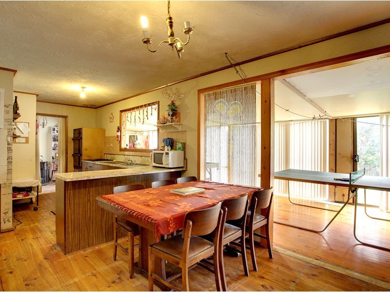 29 Capri Crescent, Sellicks Beach SA 5174