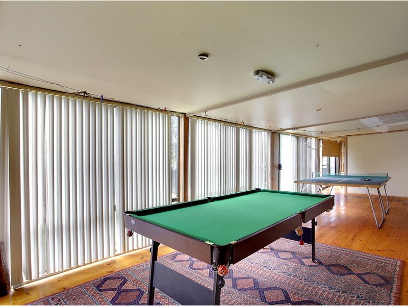 29 Capri Crescent, Sellicks Beach SA 5174