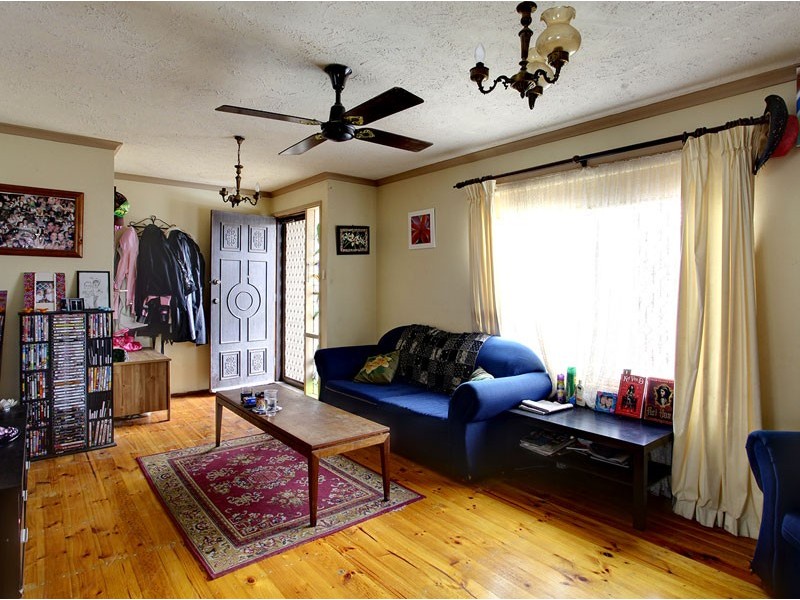 29 Capri Crescent, Sellicks Beach SA 5174