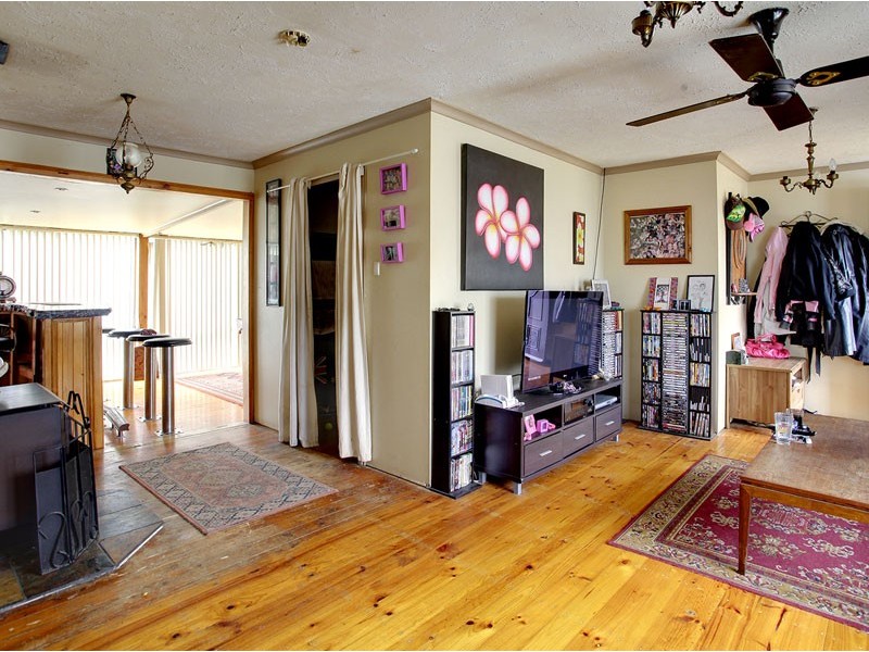 29 Capri Crescent, Sellicks Beach SA 5174