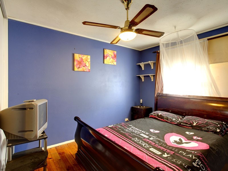 29 Capri Crescent, Sellicks Beach SA 5174