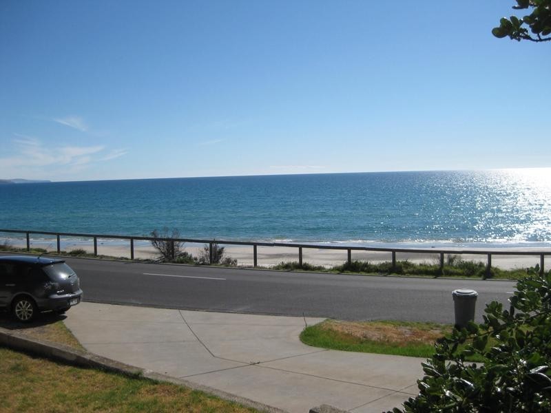 1/243 The Esplanade, Aldinga Beach SA 5173