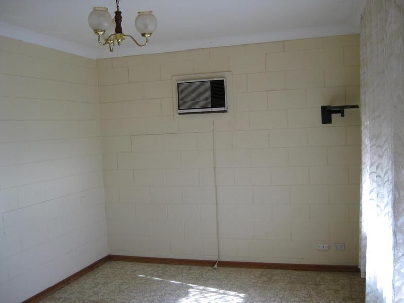 1/243 The Esplanade, Aldinga Beach SA 5173