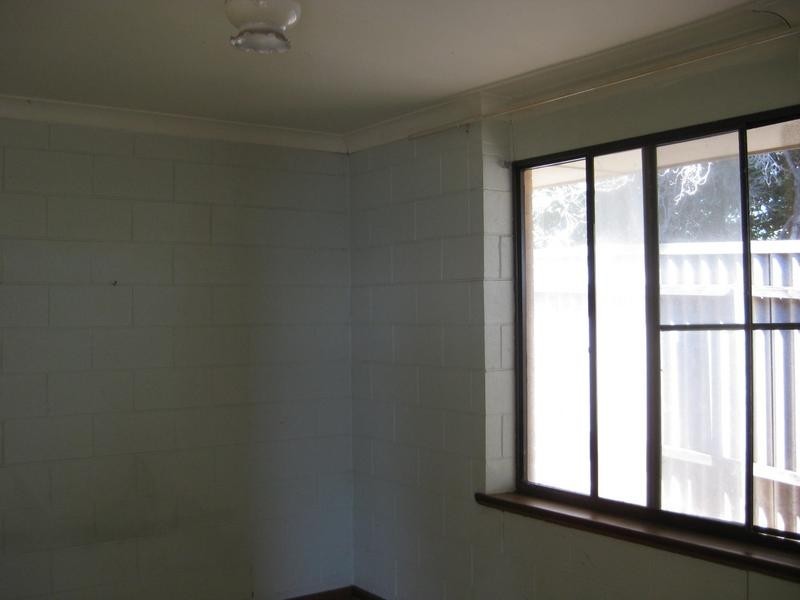 1/243 The Esplanade, Aldinga Beach SA 5173