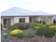10 Haywood Court, Mount Compass SA 5210