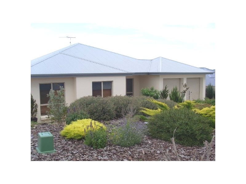 10 Haywood Court, Mount Compass SA 5210