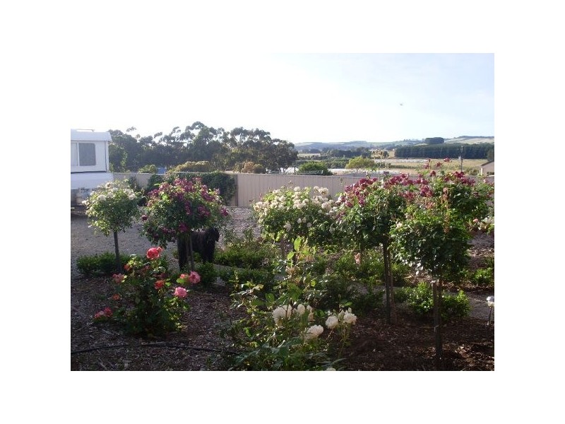 10 Haywood Court, Mount Compass SA 5210