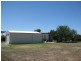 3601 Main South Road, Sellicks Hill SA 5174