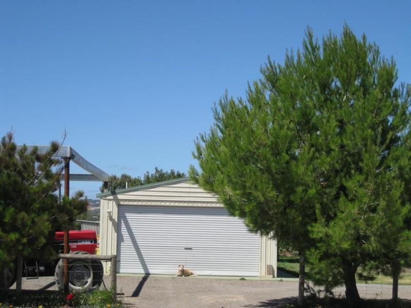 3601 Main South Road, Sellicks Hill SA 5174