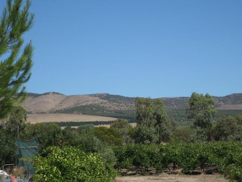 3601 Main South Road, Sellicks Hill SA 5174