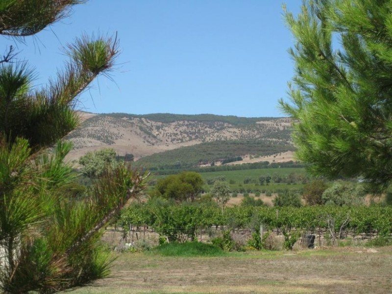 3601 Main South Road, Sellicks Hill SA 5174