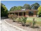 Lot 202 St Johns Tce, Willunga SA 5172